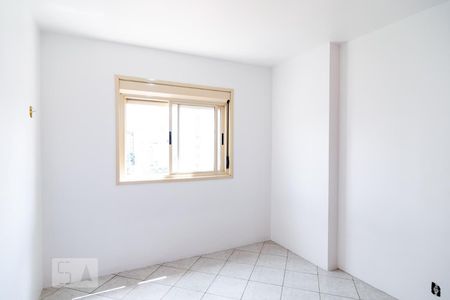 Apartamento para alugar com 79m², 2 quartos e 1 vagaQuarto 1