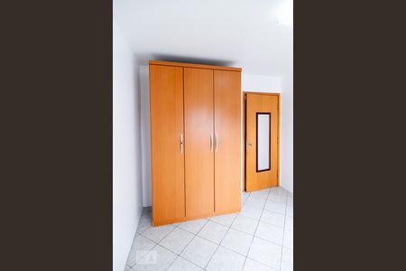 Apartamento para alugar com 79m², 2 quartos e 1 vagaQuarto 1