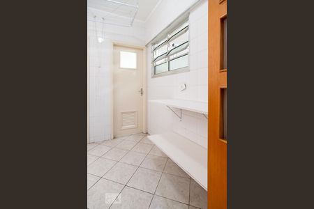 Apartamento para alugar com 79m², 2 quartos e 1 vagaÁrea de Serviço