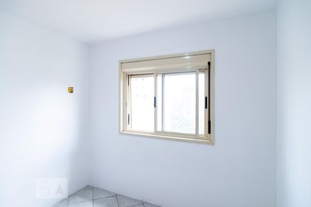 Apartamento para alugar com 79m², 2 quartos e 1 vagaQuarto 1