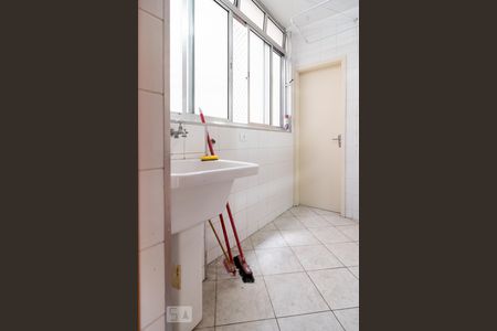 Apartamento para alugar com 79m², 2 quartos e 1 vagaÁrea de Serviço