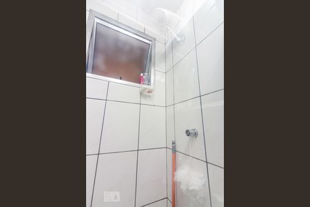 Apartamento à venda com 70m², 3 quartos e 1 vagaBanheiro da Suíte