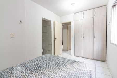 Apartamento à venda com 70m², 3 quartos e 1 vagaSuíte