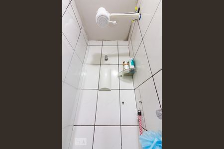 Apartamento à venda com 70m², 3 quartos e 1 vagaBanheiro