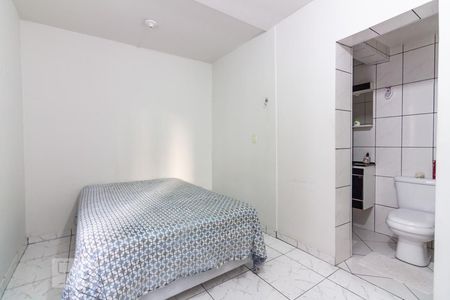 Apartamento à venda com 70m², 3 quartos e 1 vagaSuíte