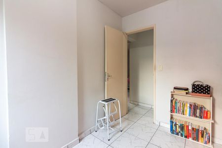 Apartamento à venda com 70m², 3 quartos e 1 vagaQuarto 1