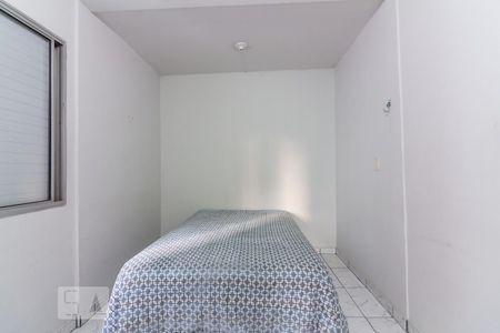 Suíte de apartamento para alugar com 3 quartos, 70m² em Vila Butantã, São Paulo