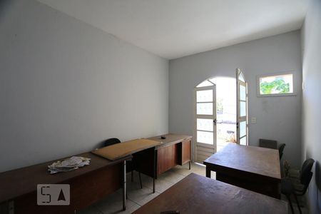 Quarto 2 de casa à venda com 3 quartos, 160m² em Taquara, Rio de Janeiro
