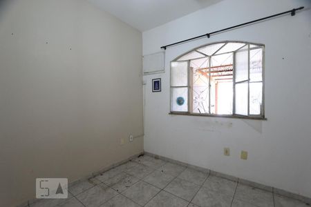 Quarto 1 de casa à venda com 3 quartos, 160m² em Taquara, Rio de Janeiro