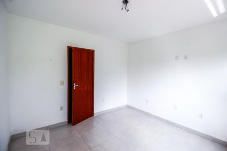 Quarto 1 de casa para alugar com 2 quartos, 90m² em Recreio dos Bandeirantes, Rio de Janeiro