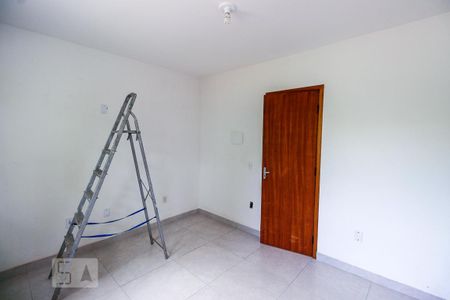 Casa para alugar com 90m², 2 quartos e 1 vaga Casa para alugar com 90m², 2 quartos e 1 vagaQuarto 2