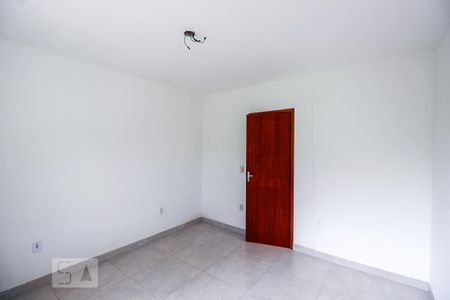 Quarto 1 de casa para alugar com 2 quartos, 90m² em Recreio dos Bandeirantes, Rio de Janeiro