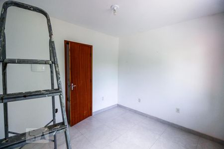 Casa para alugar com 90m², 2 quartos e 1 vaga Casa para alugar com 90m², 2 quartos e 1 vagaQuarto 2