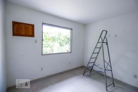 Casa para alugar com 90m², 2 quartos e 1 vaga Casa para alugar com 90m², 2 quartos e 1 vagaQuarto 2