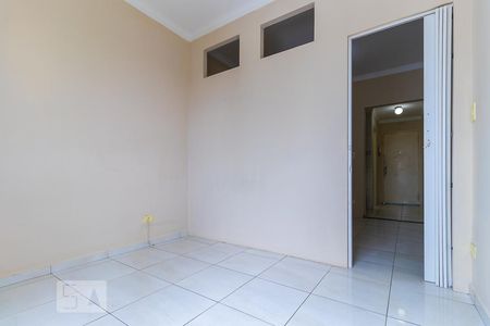 Quarto de kitnet/studio para alugar com 1 quarto, 38m² em Centro, Campinas