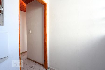 Casa à venda com 55m², 1 quarto e sem vagaÁrea de Serviço