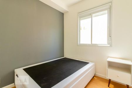 Quarto 1 de apartamento para alugar com 2 quartos, 60m² em Cambuci, São Paulo