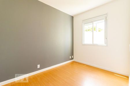 Apartamento para alugar com 60m², 2 quartos e 1 vagaQuarto 2