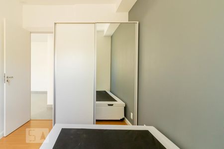 Apartamento para alugar com 60m², 2 quartos e 1 vagaQuarto 1