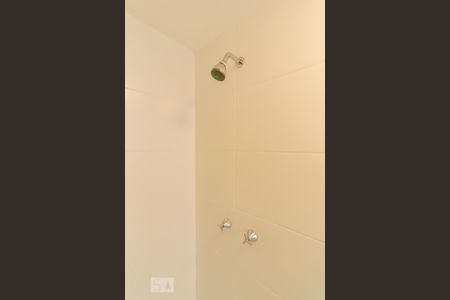 Apartamento para alugar com 60m², 2 quartos e 1 vagaBanheiro