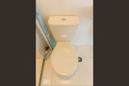 Apartamento para alugar com 60m², 2 quartos e 1 vagaBanheiro