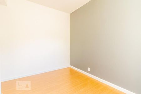 Apartamento para alugar com 60m², 2 quartos e 1 vagaQuarto 2
