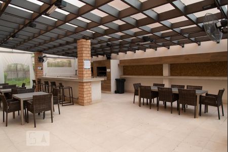 Apartamento à venda com 112m², 3 quartos e 2 vagas Apartamento à venda com 112m², 3 quartos e 2 vagasÁrea comum