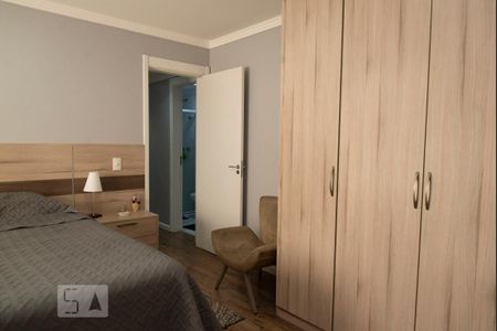 Apartamento à venda com 112m², 3 quartos e 2 vagas Apartamento à venda com 112m², 3 quartos e 2 vagasQuarto