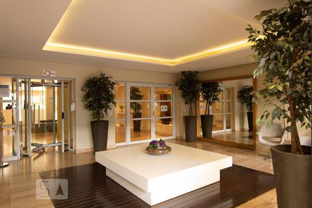 Apartamento à venda com 112m², 3 quartos e 2 vagas Apartamento à venda com 112m², 3 quartos e 2 vagasÁrea comum