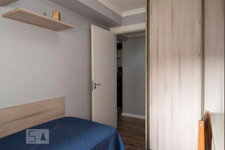 Apartamento à venda com 112m², 3 quartos e 2 vagas Apartamento à venda com 112m², 3 quartos e 2 vagasQuarto 2