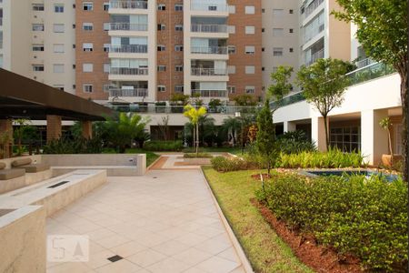 Apartamento à venda com 112m², 3 quartos e 2 vagas Apartamento à venda com 112m², 3 quartos e 2 vagasÁrea comum