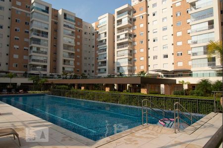 Apartamento à venda com 112m², 3 quartos e 2 vagas Apartamento à venda com 112m², 3 quartos e 2 vagasÁrea comum