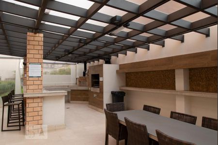 Apartamento à venda com 112m², 3 quartos e 2 vagas Apartamento à venda com 112m², 3 quartos e 2 vagasÁrea comum