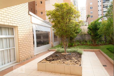 Apartamento à venda com 112m², 3 quartos e 2 vagas Apartamento à venda com 112m², 3 quartos e 2 vagasÁrea comum