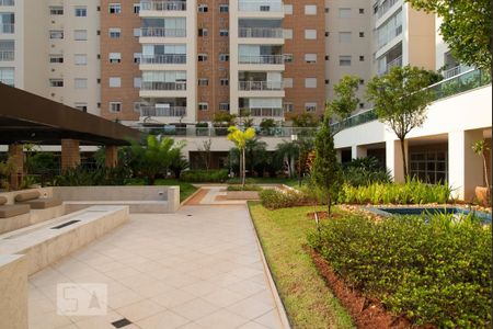 Apartamento à venda com 112m², 3 quartos e 2 vagas Apartamento à venda com 112m², 3 quartos e 2 vagasÁrea comum
