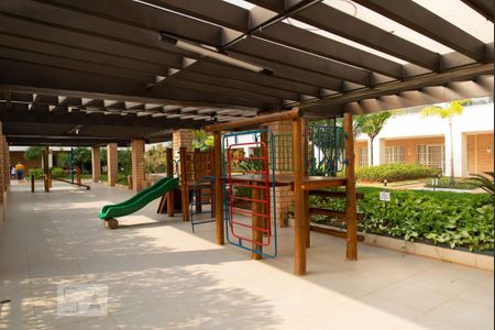 Apartamento à venda com 112m², 3 quartos e 2 vagas Apartamento à venda com 112m², 3 quartos e 2 vagasÁrea comum