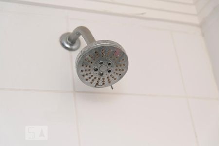 Apartamento à venda com 112m², 3 quartos e 2 vagas Apartamento à venda com 112m², 3 quartos e 2 vagasBanheiro