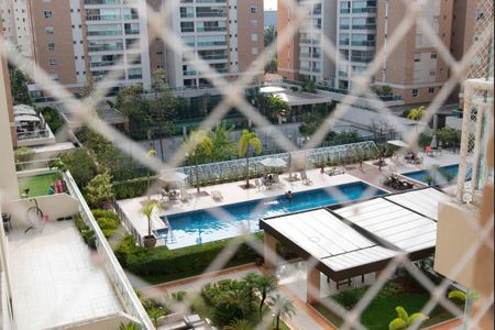 Apartamento à venda com 112m², 3 quartos e 2 vagas Apartamento à venda com 112m², 3 quartos e 2 vagasQuarto 2