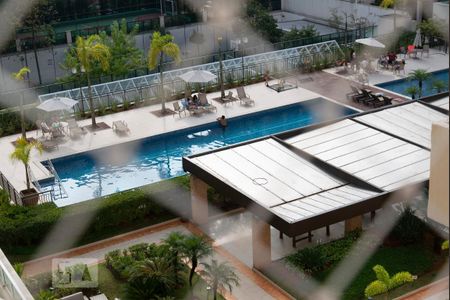 Apartamento à venda com 112m², 3 quartos e 2 vagas Apartamento à venda com 112m², 3 quartos e 2 vagasQuarto 2