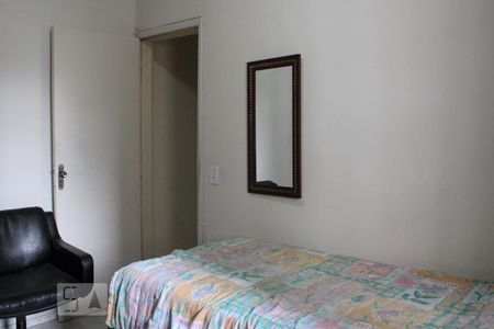 Apartamento à venda com 70m², 2 quartos e sem vagaQuarto 2