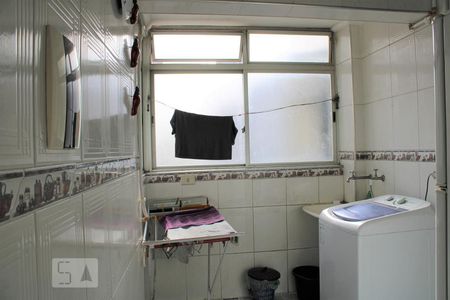 Apartamento à venda com 70m², 2 quartos e sem vagaÁrea de serviço