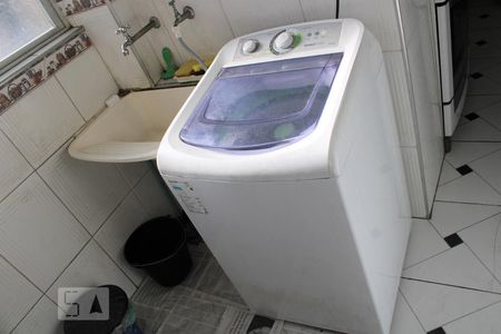 Apartamento à venda com 70m², 2 quartos e sem vagaÁrea de serviço