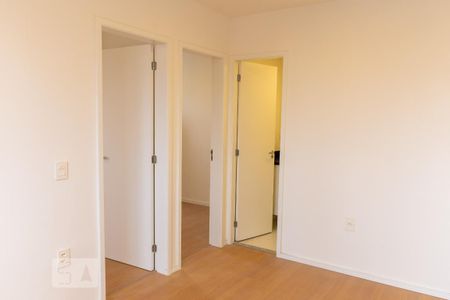 Sala de apartamento para alugar com 2 quartos, 40m² em Santana, São Paulo