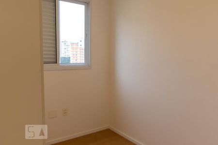Quarto 2 de apartamento para alugar com 2 quartos, 40m² em Santana, São Paulo