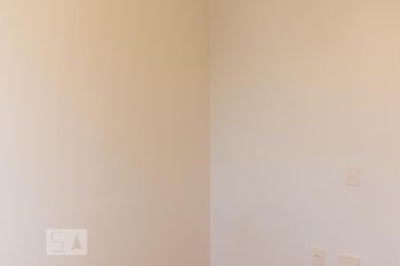Apartamento para alugar com 40m², 2 quartos e sem vaga Apartamento para alugar com 40m², 2 quartos e sem vagaQuarto 2