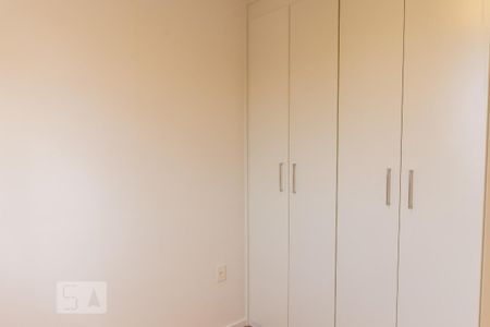 Quarto 1 de apartamento para alugar com 2 quartos, 40m² em Santana, São Paulo