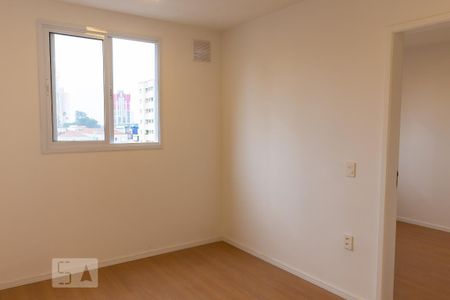 Sala de apartamento para alugar com 2 quartos, 40m² em Santana, São Paulo