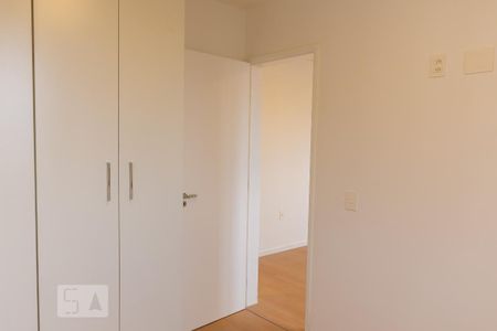 Quarto 1 de apartamento para alugar com 2 quartos, 40m² em Santana, São Paulo