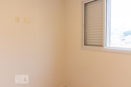 Quarto 1 de apartamento para alugar com 2 quartos, 40m² em Santana, São Paulo
