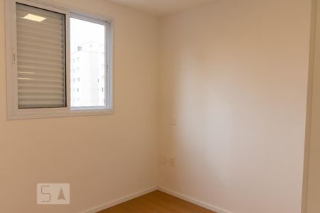 Quarto 1 de apartamento para alugar com 2 quartos, 40m² em Santana, São Paulo